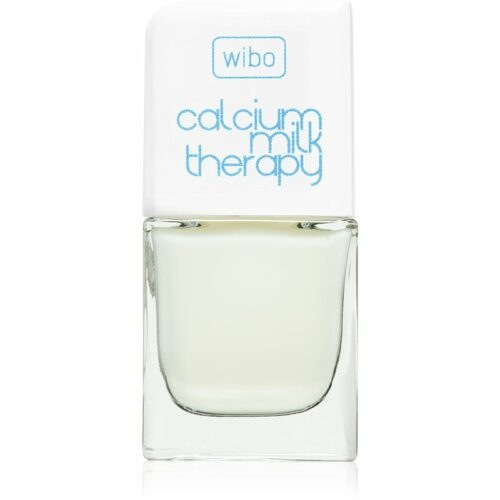 Wibo Calcium Milk Therapy