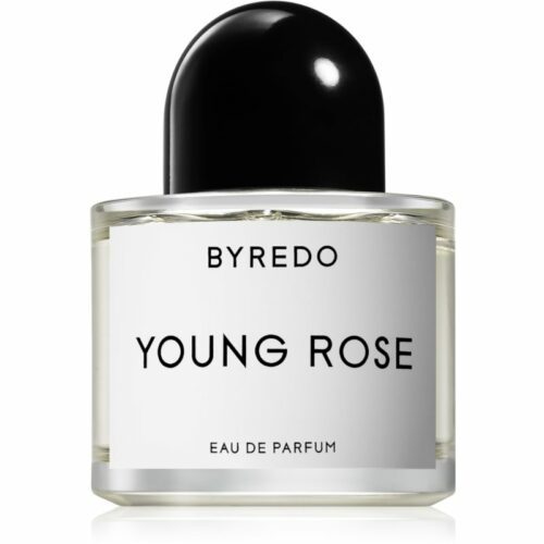 Byredo Young Rose parfémovaná voda