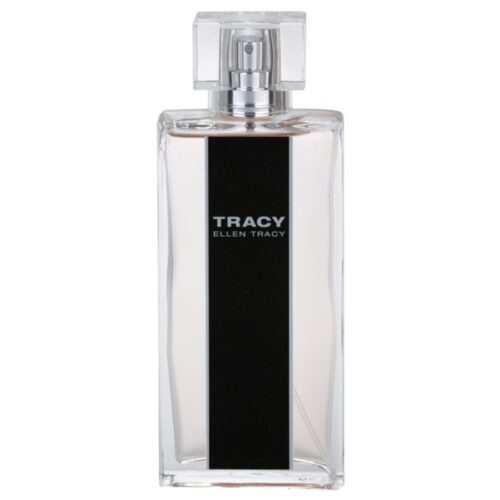 Ellen Tracy Tracy parfémovaná voda pro