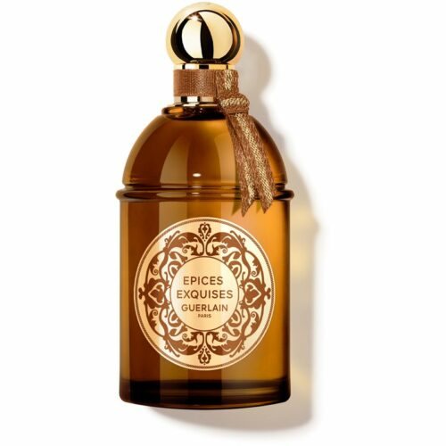 GUERLAIN Les Absolus d'Orient Epices Exquises parfémovaná