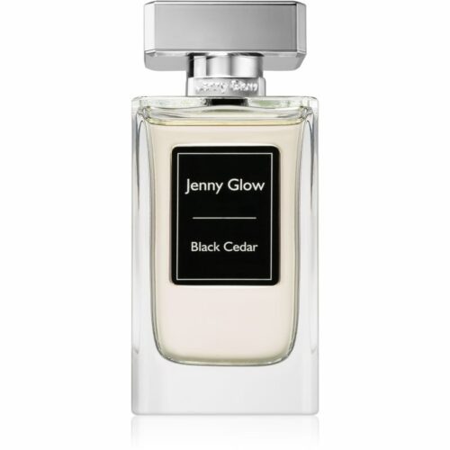 Jenny Glow Black Cedar parfémovaná voda