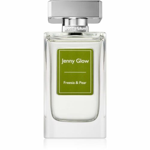 Jenny Glow Freesia & Pear parfémovaná voda