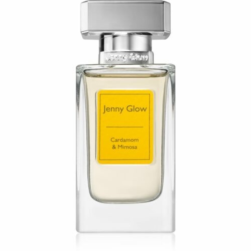 Jenny Glow Mimosa & Cardamon Cologne parfémovaná