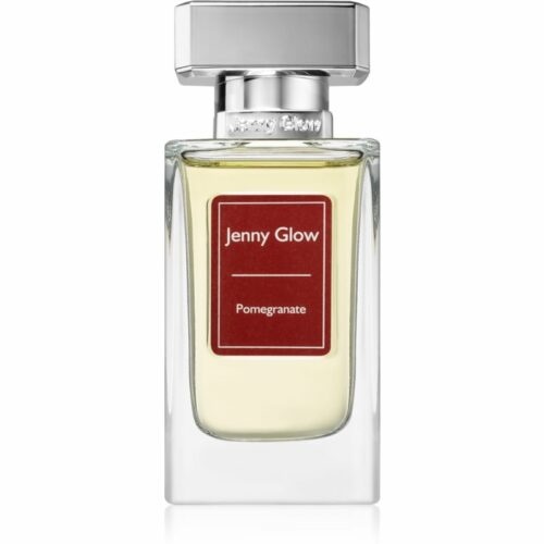 Jenny Glow Pomegranate parfémovaná voda