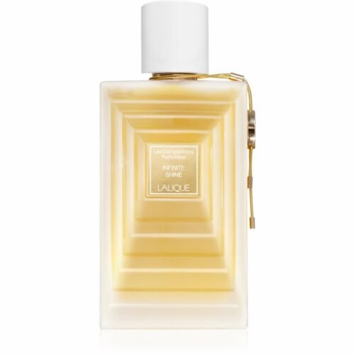 Lalique Les Compositions Parfumées Infinite Shine parfémovaná