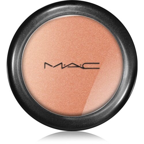 MAC Cosmetics Sheertone Shimmer Blush tvářenka