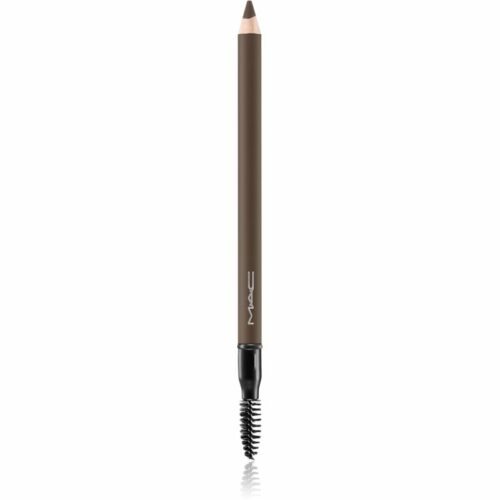 MAC Cosmetics Veluxe Brow Liner tužka na obočí