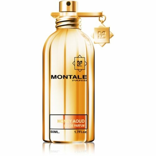 Montale Honey Aoud parfémovaná voda