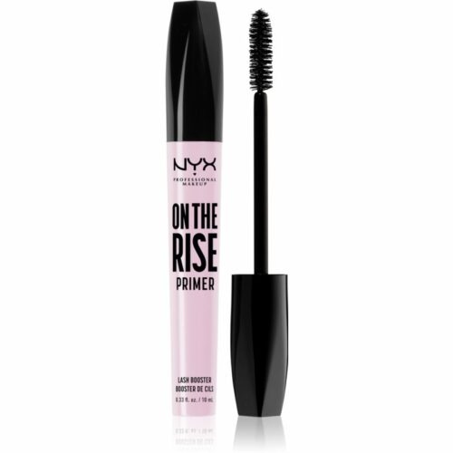 NYX Professional Makeup On The Rise Lash Booster