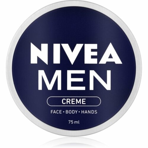 Nivea Men Original krém pro