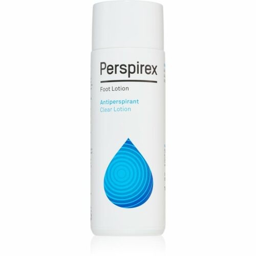 Perspirex Original antiperspirant na nohy
