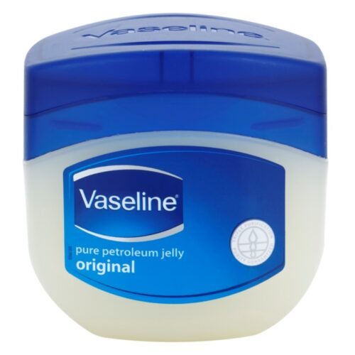 Vaseline Original vazelína 250