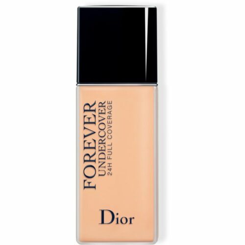 DIOR Dior Forever Undercover plně krycí make-up 24h