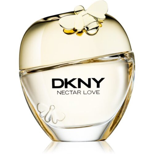 DKNY Nectar Love parfémovaná voda pro