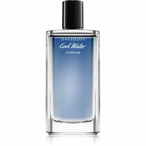 Davidoff Cool Water Parfum parfém