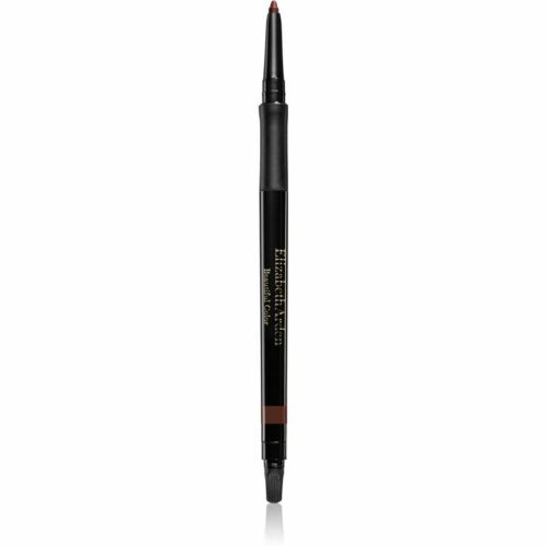 Elizabeth Arden Beautiful Color Precision Glide Lip Liner tužka na rty