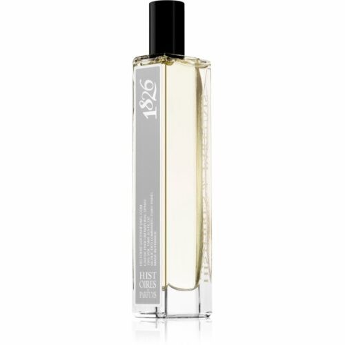 Histoires De Parfums 1826 parfémovaná voda