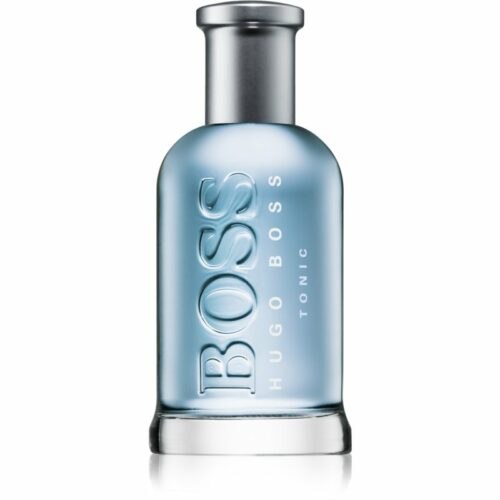 Hugo Boss BOSS Bottled Tonic toaletní voda
