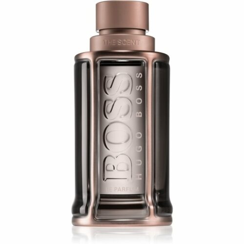 Hugo Boss BOSS The Scent Le Parfum