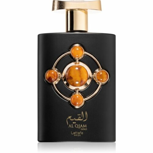 Lattafa Pride Al Quiam Gold parfémovaná voda