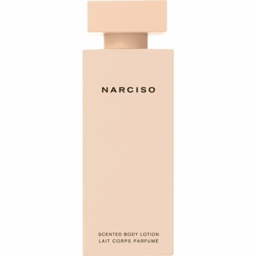 Narciso Rodriguez NARCISO Narciso tělové mléko pro