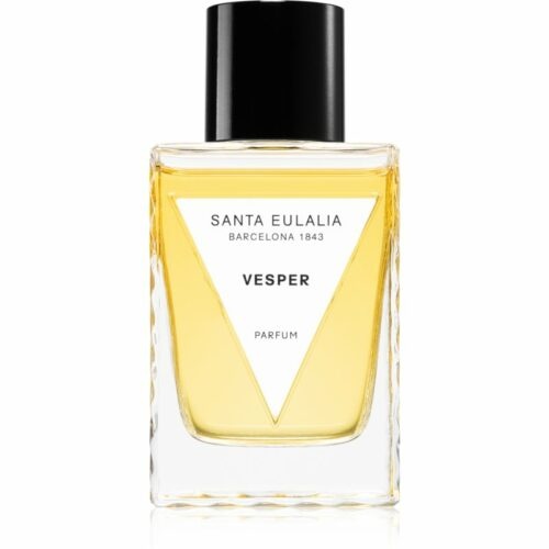 Santa Eulalia Vesper parfémovaná voda