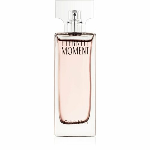 Calvin Klein Eternity Moment parfémovaná voda