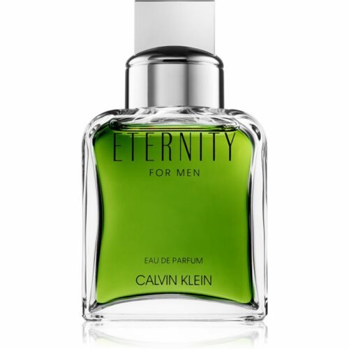 Calvin Klein Eternity for Men parfémovaná voda