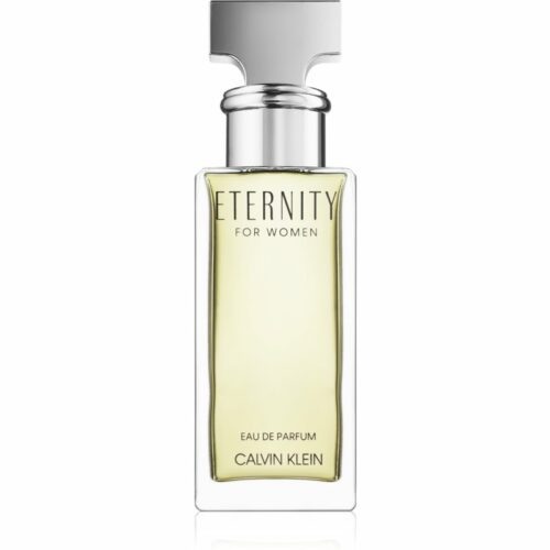 Calvin Klein Eternity parfémovaná voda pro