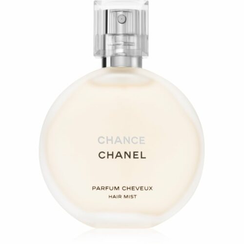 Chanel Chance vůně do vlasů pro