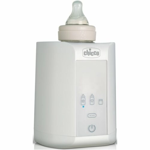 Chicco Home Bottle Warmer ohřívač