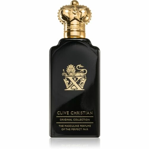 Clive Christian X Original Collection parfémovaná voda