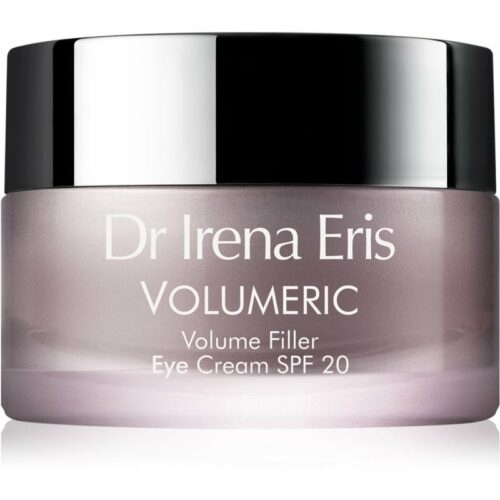 Dr Irena Eris Volumeric vyplňující oční krém pro