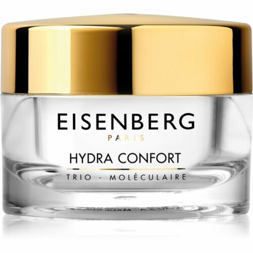 Eisenberg Classique Hydra Confort intenzivně hydratační krém