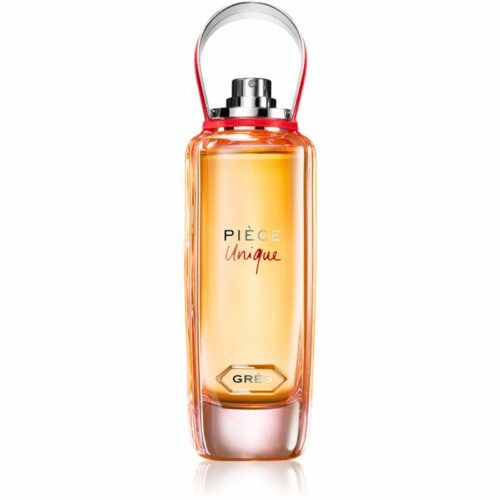 Grès Pièce Unique parfémovaná
