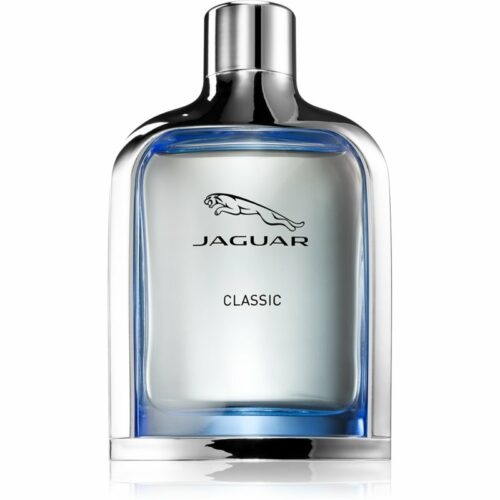 Jaguar Classic toaletní voda pro