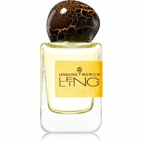 Lengling Munich Figolo parfém unisex