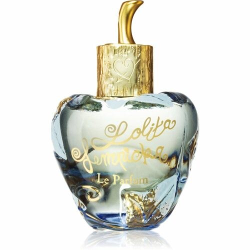 Lolita Lempicka Le Parfum parfémovaná voda