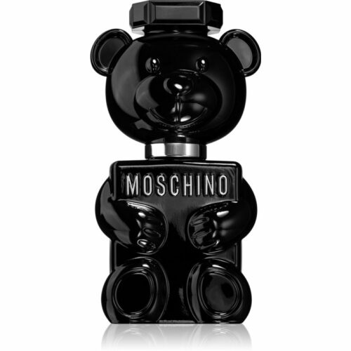 Moschino Toy Boy parfémovaná voda pro
