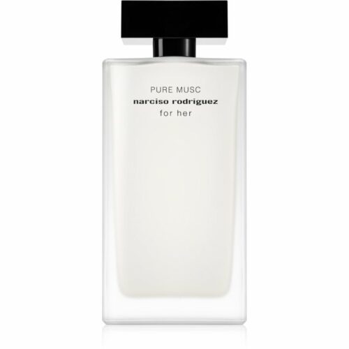 Narciso Rodriguez For Her Pure Musc parfémovaná