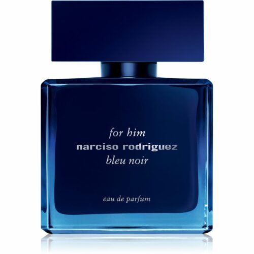 Narciso Rodriguez For Him Bleu Noir parfémovaná