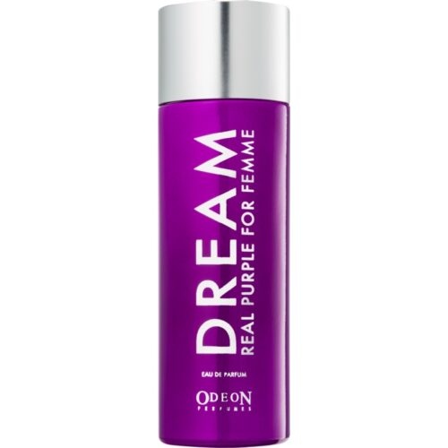 Odeon Dream Real Purple parfémovaná voda