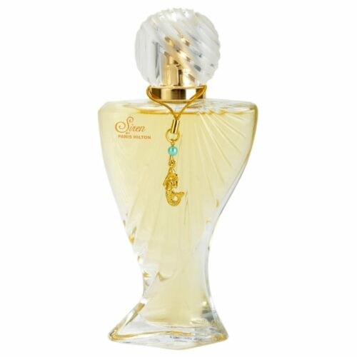 Paris Hilton Siren parfémovaná voda pro
