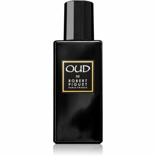 Robert Piguet Oud parfémovaná voda
