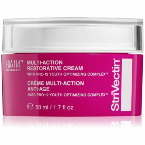StriVectin Multi-Action Restorative Cream hloubkově regenerační krém