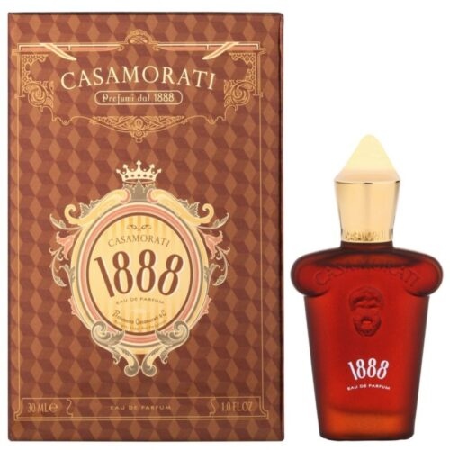 Xerjoff Casamorati 1888 1888 parfémovaná voda