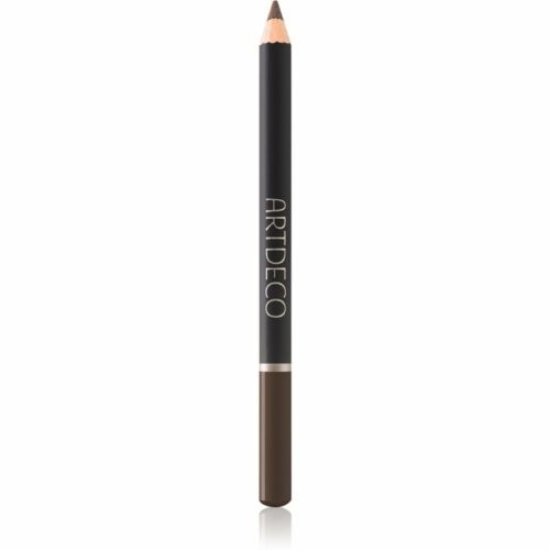 ARTDECO Eye Brow Pencil tužka na obočí odstín