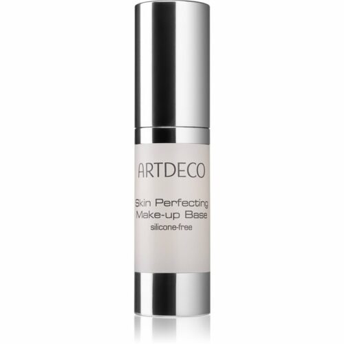 ARTDECO Skin Perfecting Make-up Base vyhlazující podkladová báze pod