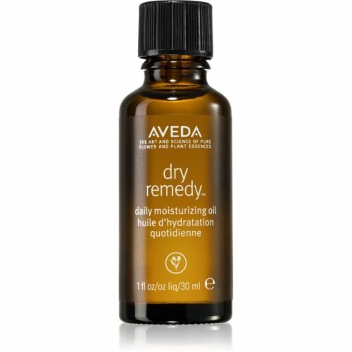 Aveda Dry Remedy™ Daily Moisturizing Oil hydratační olej