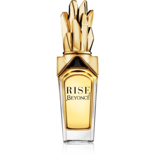 Beyoncé Rise parfémovaná voda pro